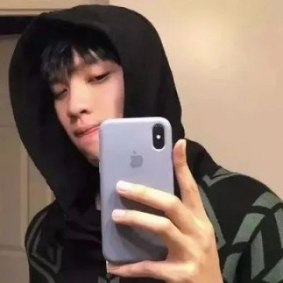 运河FurryQQ群介绍